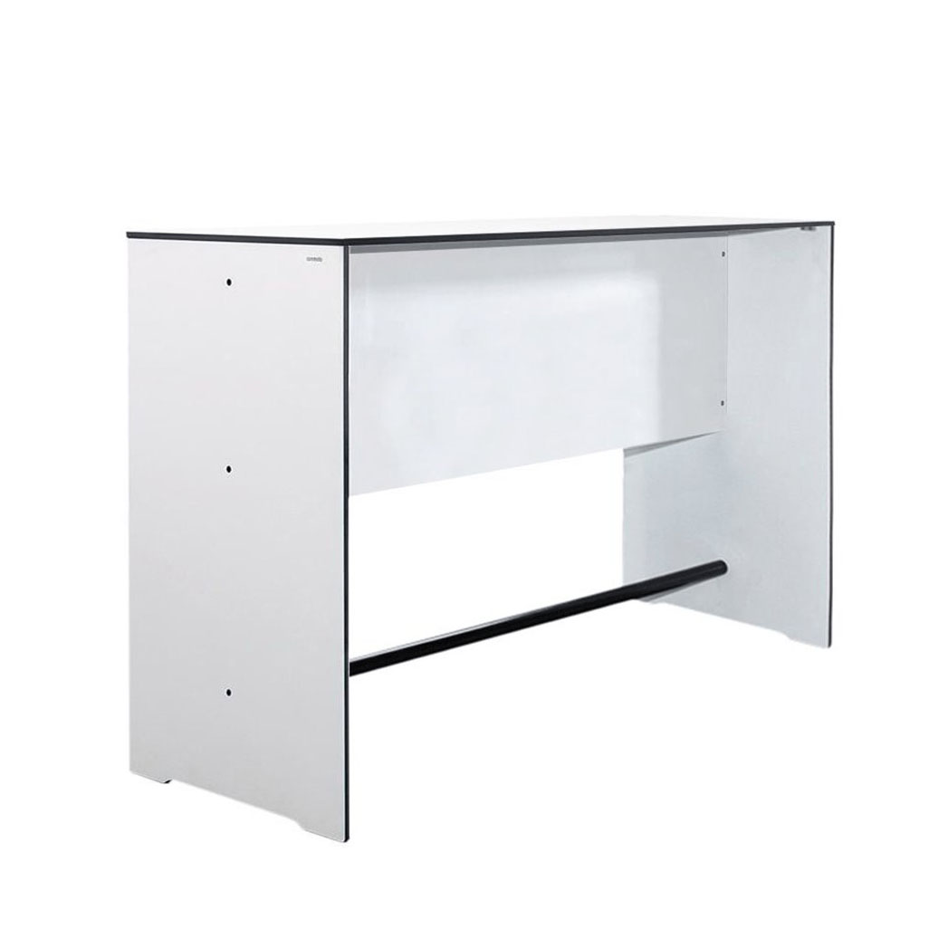 Bartisch Riva